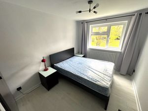 Photo 3- click for photo gallery